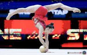 sr q berezina polina esp ph simone ferraro sfa08264 copia